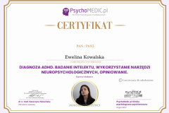 certificate-1-1