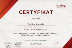 certificate-1