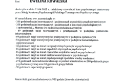 zaswiadczeniekurspsychgli-1